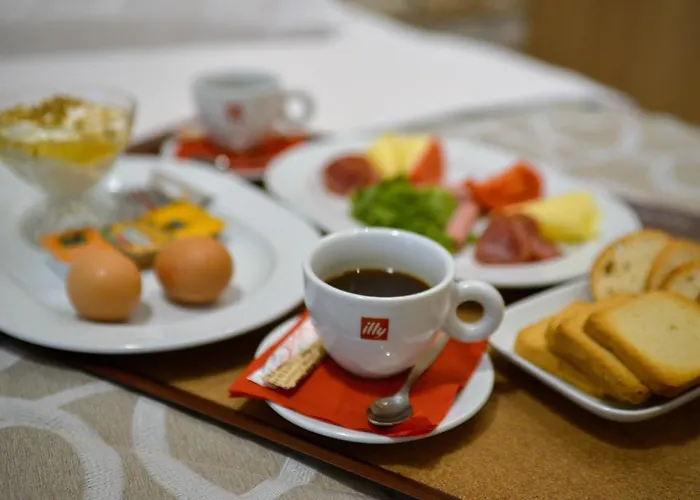 Ktima Nefeli Pensiune Agia (Larissa)